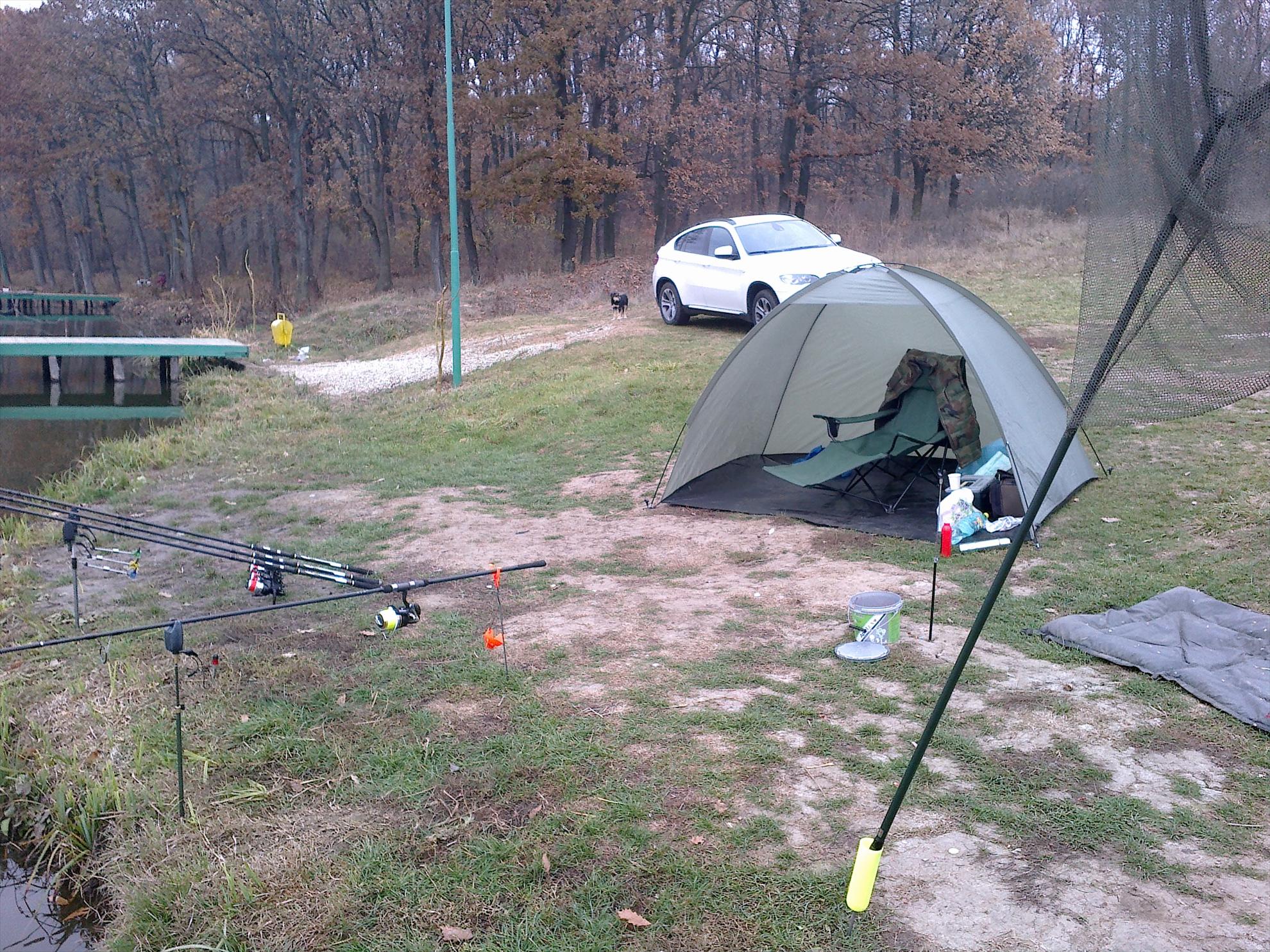 pescuit M.Vlasiei  2012 - 29112012841.jpg